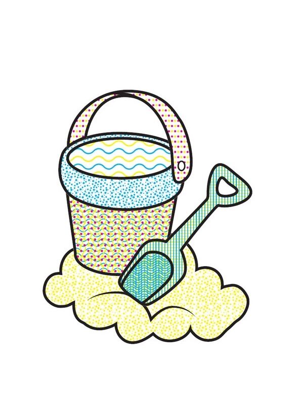 розмальовки водні метелик Ціна (цена) 29.23грн. | придбати  купити (купить) розмальовки водні метелик доставка по Украине, купить книгу, детские игрушки, компакт диски 3