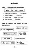 брати грімм червона шапочка читаємо англійською рівень beginner книга Ціна (цена) 58.40грн. | придбати  купити (купить) брати грімм червона шапочка читаємо англійською рівень beginner книга доставка по Украине, купить книгу, детские игрушки, компакт диски 3