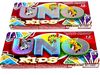 гра мала настільна uno kids sp g11 Ціна (цена) 55.40грн. | придбати  купити (купить) гра мала настільна uno kids sp g11 доставка по Украине, купить книгу, детские игрушки, компакт диски 0