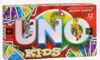 гра мала настільна uno kids sp g11 Ціна (цена) 60.60грн. | придбати  купити (купить) гра мала настільна uno kids sp g11 доставка по Украине, купить книгу, детские игрушки, компакт диски 0