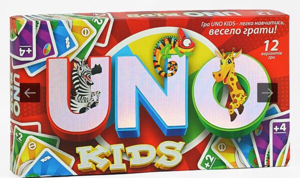 гра мала настільна uno kids sp g11 Ціна (цена) 60.60грн. | придбати  купити (купить) гра мала настільна uno kids sp g11 доставка по Украине, купить книгу, детские игрушки, компакт диски 0