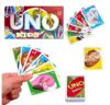 гра мала настільна uno kids sp g11 Ціна (цена) 60.60грн. | придбати  купити (купить) гра мала настільна uno kids sp g11 доставка по Украине, купить книгу, детские игрушки, компакт диски 1