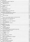 200 усних тем з англійської мови Ціна (цена) 95.00грн. | придбати  купити (купить) 200 усних тем з англійської мови доставка по Украине, купить книгу, детские игрушки, компакт диски 5