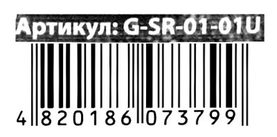 Гра супер ранчер G-SR-01-01U Ціна (цена) 322.01грн. | придбати  купити (купить) Гра супер ранчер G-SR-01-01U доставка по Украине, купить книгу, детские игрушки, компакт диски 3