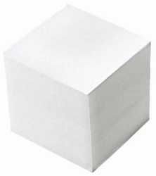 папір для записів    "Бердичів" папір для записів    "Бердичів"