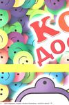 портфоліо вчителя початкових класів 1 клас комплект наочності    НУШ Ціна (цена) 194.90грн. | придбати  купити (купить) портфоліо вчителя початкових класів 1 клас комплект наочності    НУШ доставка по Украине, купить книгу, детские игрушки, компакт диски 2