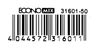 папка пластикова на гумках формат а4 артикул E31601    Economix Ціна (цена) 26.70грн. | придбати  купити (купить) папка пластикова на гумках формат а4 артикул E31601    Economix доставка по Украине, купить книгу, детские игрушки, компакт диски 3