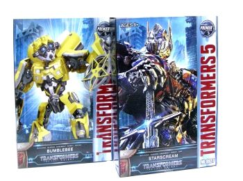 іграшка трансформер  артикул 8924/5/6/7/8/9   робот-трансформер игрушка детская