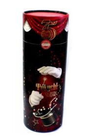 набір фокуси 75 фокусів