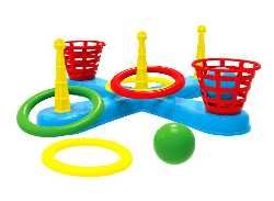 кільцекид плюс артикул 3411 кільцекид плюс артикул 3411