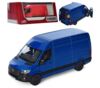 машина металева інерційна Mercedes Benz Sprinter 4 кольори KT 5426 W Ціна (цена) 183.50грн. | придбати купити (купить) машина металева інерційна Mercedes Benz Sprinter 4 кольори KT 5426 W доставка по Украине, купить книгу, детские игрушки, компакт диски 1 машина металева інерційна Mercedes Benz Sprinter 4 кольори KT 5426 W Ціна (цена) 183.50грн. | придбати купити (купить) машина металева інерційна Mercedes Benz Sprinter 4 кольори KT 5426 W доставка по Украине, купить книгу, детские игрушки, компакт диски 1