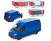 машина металева інерційна Mercedes Benz Sprinter 4 кольори KT 5426 W Ціна (цена) 183.50грн. | придбати купити (купить) машина металева інерційна Mercedes Benz Sprinter 4 кольори KT 5426 W доставка по Украине, купить книгу, детские игрушки, компакт диски 0 машина металева інерційна Mercedes Benz Sprinter 4 кольори KT 5426 W Ціна (цена) 183.50грн. | придбати купити (купить) машина металева інерційна Mercedes Benz Sprinter 4 кольори KT 5426 W доставка по Украине, купить книгу, детские игрушки, компакт диски 0