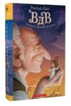 Великий дружній велетень ВДВ Ціна (цена) 278.00грн. | придбати купити (купить) Великий дружній велетень ВДВ доставка по Украине, купить книгу, детские игрушки, компакт диски 0 Великий дружній велетень ВДВ Ціна (цена) 278.00грн. | придбати купити (купить) Великий дружній велетень ВДВ доставка по Украине, купить книгу, детские игрушки, компакт диски 0