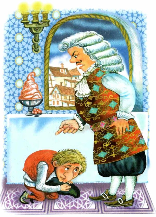 карлик ніс книга Ціна (цена) 59.10грн. | придбати  купити (купить) карлик ніс книга доставка по Украине, купить книгу, детские игрушки, компакт диски 3