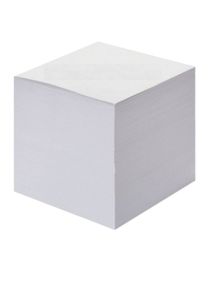 папір для записів 90*90*90 1000шт папір для записів 90*90*90 1000шт