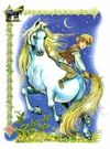 єршов горбоконик книга Ціна (цена) 71.80грн. | придбати  купити (купить) єршов горбоконик книга доставка по Украине, купить книгу, детские игрушки, компакт диски 3