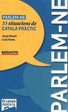 parlem ne 33 situacions de catala practic каталанский язык книга Ціна (цена) 400.00грн. | придбати  купити (купить) parlem ne 33 situacions de catala practic каталанский язык книга доставка по Украине, купить книгу, детские игрушки, компакт диски 1