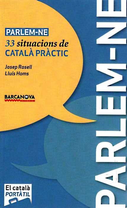 parlem ne 33 situacions de catala practic каталанский язык книга Ціна (цена) 400.00грн. | придбати  купити (купить) parlem ne 33 situacions de catala practic каталанский язык книга доставка по Украине, купить книгу, детские игрушки, компакт диски 1