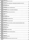 акція роганін тест-контроль 5 клас математика Ціна (цена) 27.90грн. | придбати  купити (купить) акція роганін тест-контроль 5 клас математика доставка по Украине, купить книгу, детские игрушки, компакт диски 4