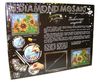 алмазний живопис diamond mosaic подсолнухи DM-02-02 Ціна (цена) 313.17грн. | придбати  купити (купить) алмазний живопис diamond mosaic подсолнухи DM-02-02 доставка по Украине, купить книгу, детские игрушки, компакт диски 2