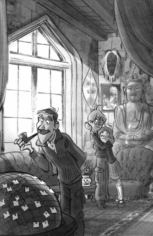 агата містері книга 6 скарб бермудських островів книга РОЗПРОДАЖ Ціна (цена) 149.50грн. | придбати  купити (купить) агата містері книга 6 скарб бермудських островів книга РОЗПРОДАЖ доставка по Украине, купить книгу, детские игрушки, компакт диски 5