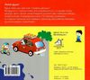 у місті картонка книга    серія зазирни у віконце Ціна (цена) 94.40грн. | придбати  купити (купить) у місті картонка книга    серія зазирни у віконце доставка по Украине, купить книгу, детские игрушки, компакт диски 4