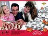 лото    настольная игра гра настільна МКС0202 Мастер Ціна (цена) 130.00грн. | придбати  купити (купить) лото    настольная игра гра настільна МКС0202 Мастер доставка по Украине, купить книгу, детские игрушки, компакт диски 0