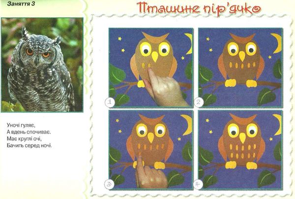 альбом для малювання осінь - зима    для середнього дошкільного віку серія мале Ціна (цена) 45.38грн. | придбати  купити (купить) альбом для малювання осінь - зима    для середнього дошкільного віку серія мале доставка по Украине, купить книгу, детские игрушки, компакт диски 3