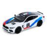 машина металева інерційна BMW M8 4 кольори KT 5425 WF Ціна (цена) 183.50грн. | придбати  купити (купить) машина металева інерційна BMW M8 4 кольори KT 5425 WF доставка по Украине, купить книгу, детские игрушки, компакт диски 1