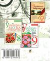 зошит з української літератури 9 клас робочий Ціна (цена) 39.80грн. | придбати  купити (купить) зошит з української літератури 9 клас робочий доставка по Украине, купить книгу, детские игрушки, компакт диски 6