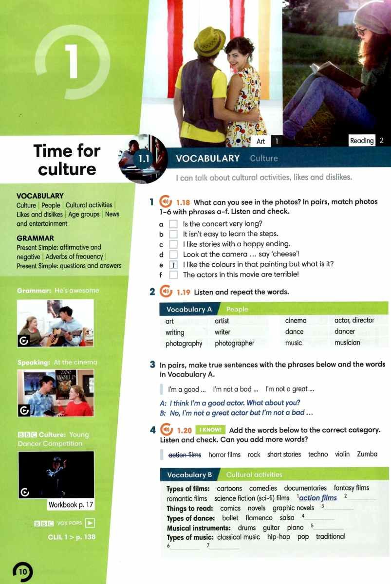 Wider world 2 workbook. Wider World учебник. Wider World 3 учебник. Учебник wider World 2. Wider World 2 student's book.