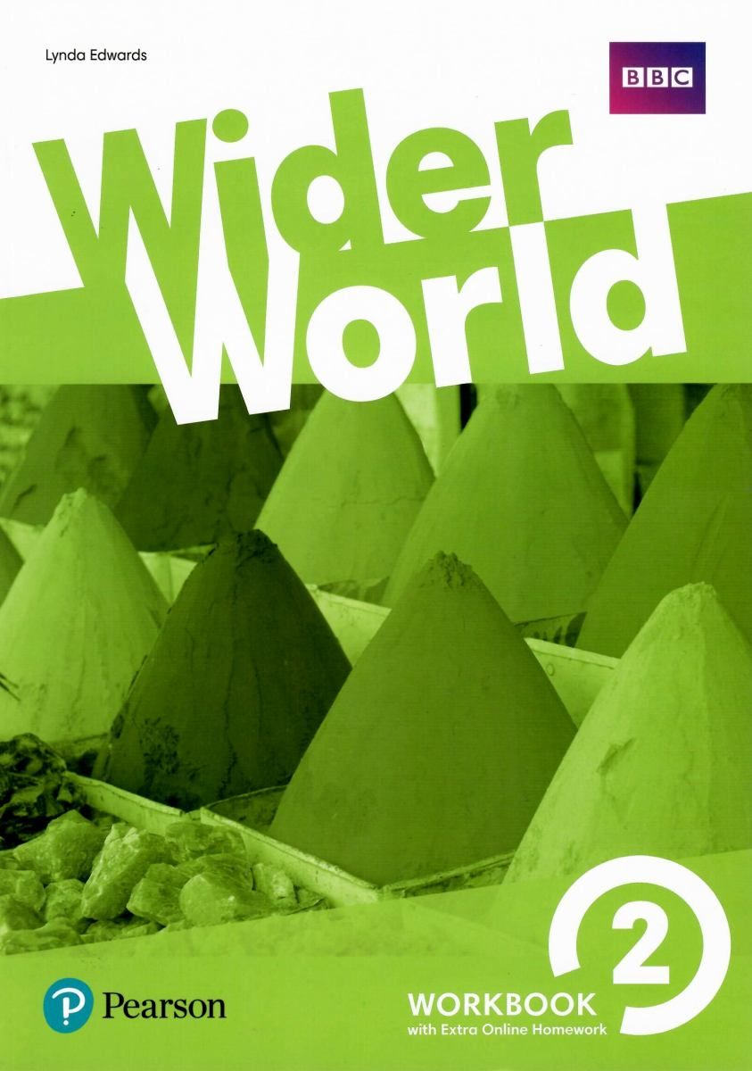 Wider world 2 workbook. Английский wider World Workbook. Wider World 2 student's book. Wider World учебник.