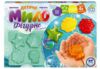 набір для творчості мило фігурне мале DFM-01/02/03U 3 вида Ціна (цена) 78.40грн. | придбати  купити (купить) набір для творчості мило фігурне мале DFM-01/02/03U 3 вида доставка по Украине, купить книгу, детские игрушки, компакт диски 0