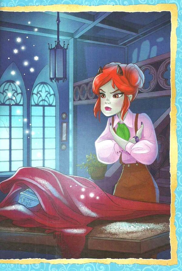 оковита мора-мрукс прокляття королівського роду книга Ціна (цена) 59.25грн. | придбати  купити (купить) оковита мора-мрукс прокляття королівського роду книга доставка по Украине, купить книгу, детские игрушки, компакт диски 5