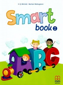smart book 1 прописи та cd НУШ Мітчелл Mitchell РОЗПРОДАЖ smart book 1 прописи та cd НУШ Мітчелл Mitchell РОЗПРОДАЖ