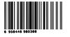 маркер для доски  синий Х-882 Ціна (цена) 3.50грн. | придбати  купити (купить) маркер для доски  синий Х-882 доставка по Украине, купить книгу, детские игрушки, компакт диски 2