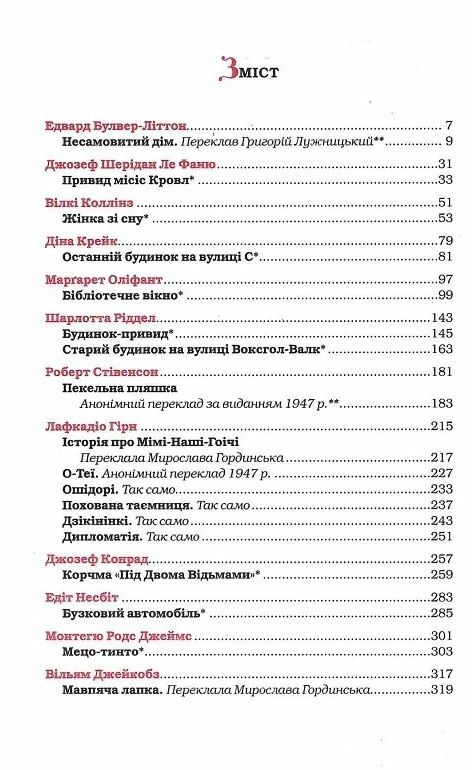 Жінка зі сну Ціна (цена) 403.20грн. | придбати  купити (купить) Жінка зі сну доставка по Украине, купить книгу, детские игрушки, компакт диски 1
