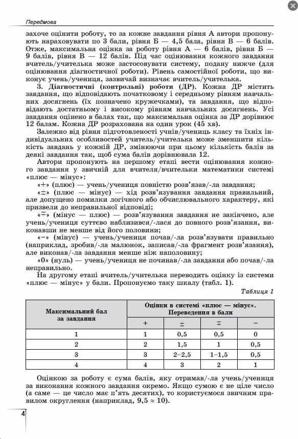 геометрія 8 клас Вправи самостійні роботи діагностичні роботи експрес-контроль НУШ Ціна (цена) 136.00грн. | придбати  купити (купить) геометрія 8 клас Вправи самостійні роботи діагностичні роботи експрес-контроль НУШ доставка по Украине, купить книгу, детские игрушки, компакт диски 2