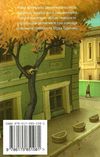 гімназист і чорна рука книга 1 Ціна (цена) 210.00грн. | придбати  купити (купить) гімназист і чорна рука книга 1 доставка по Украине, купить книгу, детские игрушки, компакт диски 6