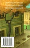 гімназист і чорна рука книга Ціна (цена) 220.00грн. | придбати  купити (купить) гімназист і чорна рука книга доставка по Украине, купить книгу, детские игрушки, компакт диски 7