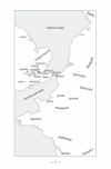 Лондон Резерфорд Ціна (цена) 592.46грн. | придбати  купити (купить) Лондон Резерфорд доставка по Украине, купить книгу, детские игрушки, компакт диски 2