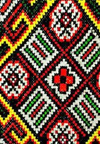 блокнот  80 аркушів А5 формат офсет клітинка тверда обкладинка     в асо