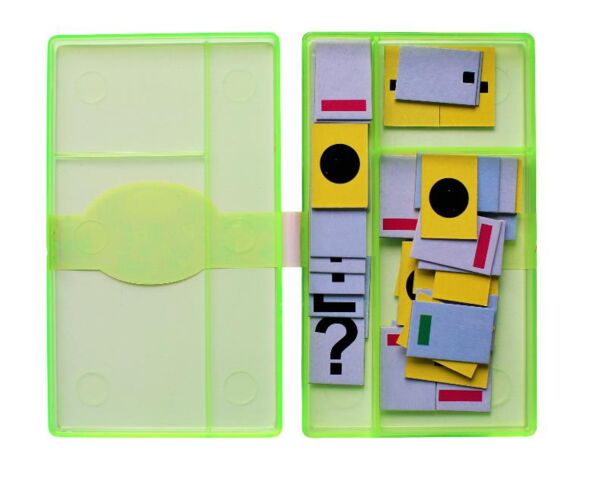 набір розбір слова та речення Ціна (цена) 21.40грн. | придбати  купити (купить) набір розбір слова та речення доставка по Украине, купить книгу, детские игрушки, компакт диски 1