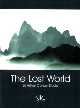 the lost world загублений світ книга для читання англійською мовою    Нова Кни Ціна (цена) 140.00грн. | придбати  купити (купить) the lost world загублений світ книга для читання англійською мовою    Нова Кни доставка по Украине, купить книгу, детские игрушки, компакт диски 0