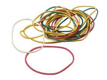 гумка для грошей