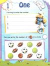 Прописи Цифри на англійській мові THE SMURFS 6211084020929 Ціна (цена) 8.00грн. | придбати  купити (купить) Прописи Цифри на англійській мові THE SMURFS 6211084020929 доставка по Украине, купить книгу, детские игрушки, компакт диски 2