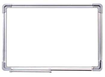 доска магнитная сухостираемая  размер 45*60см доска магнитная сухостираемая  размер 45*60см