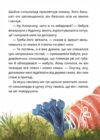 Таємне Товариство Брехунів або Пастка для синьоморда Ціна (цена) 319.20грн. | придбати  купити (купить) Таємне Товариство Брехунів або Пастка для синьоморда доставка по Украине, купить книгу, детские игрушки, компакт диски 2