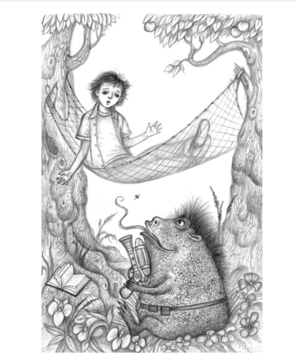 таємне товариство брехунів або пастка для синьоморда книга Ціна (цена) 176.30грн. | придбати  купити (купить) таємне товариство брехунів або пастка для синьоморда книга доставка по Украине, купить книгу, детские игрушки, компакт диски 9