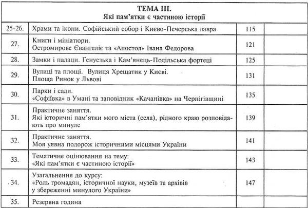 вступ до історії україни 5 клас конспекти уроків Ціна (цена) 35.80грн. | придбати  купити (купить) вступ до історії україни 5 клас конспекти уроків доставка по Украине, купить книгу, детские игрушки, компакт диски 3